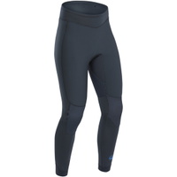 Blaze 3mm GBS Pantalones De Neopreno